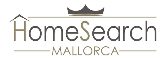 Homesearch Mallorca